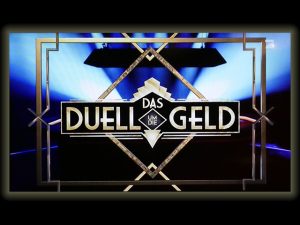 duell um die geld duell um die geld